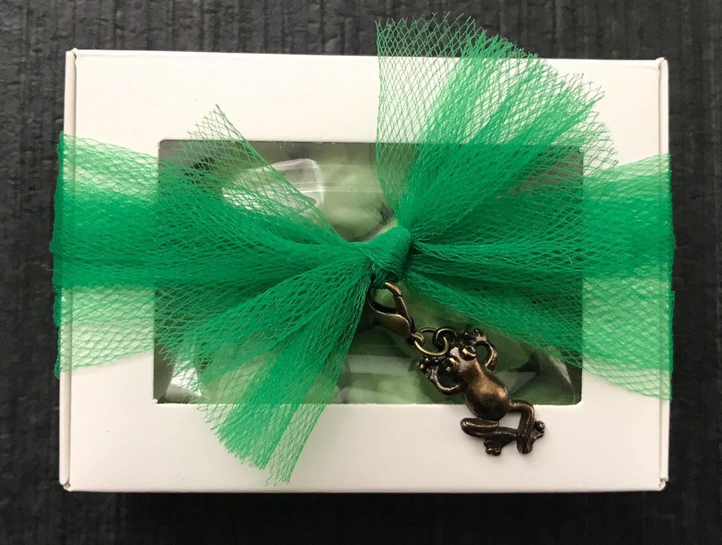 Chocolate Frogs - Wizard Party Favors (Multiple Flavors)