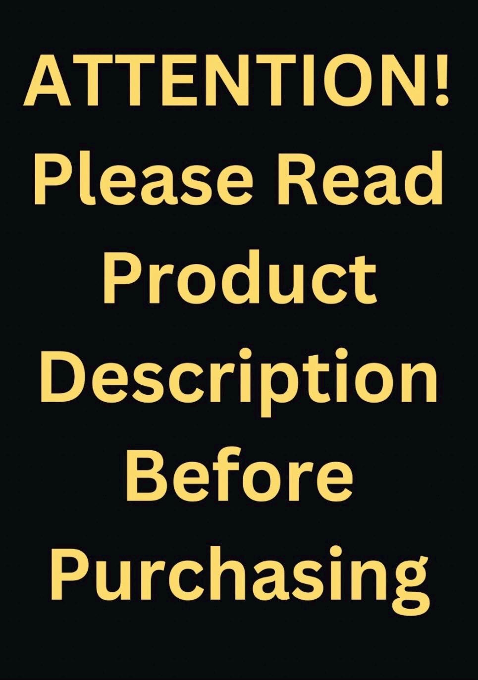 Pink, White & Silver Chocolate Skulls