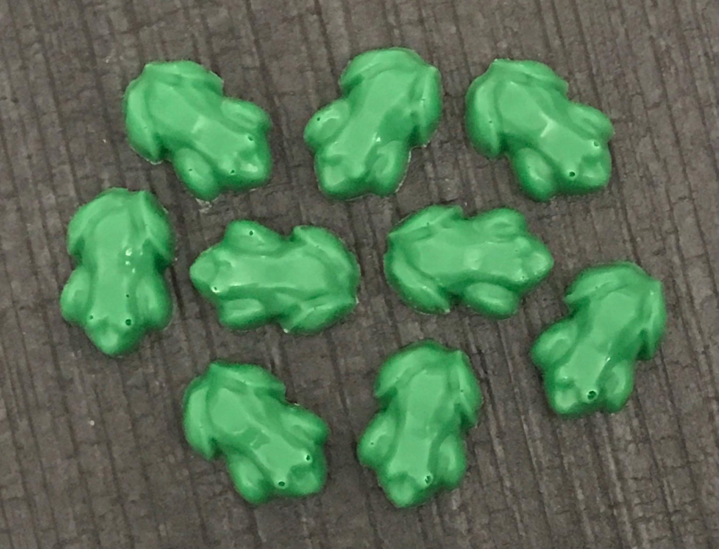 Chocolate Frogs - Wizard Party Favors (Multiple Flavors)