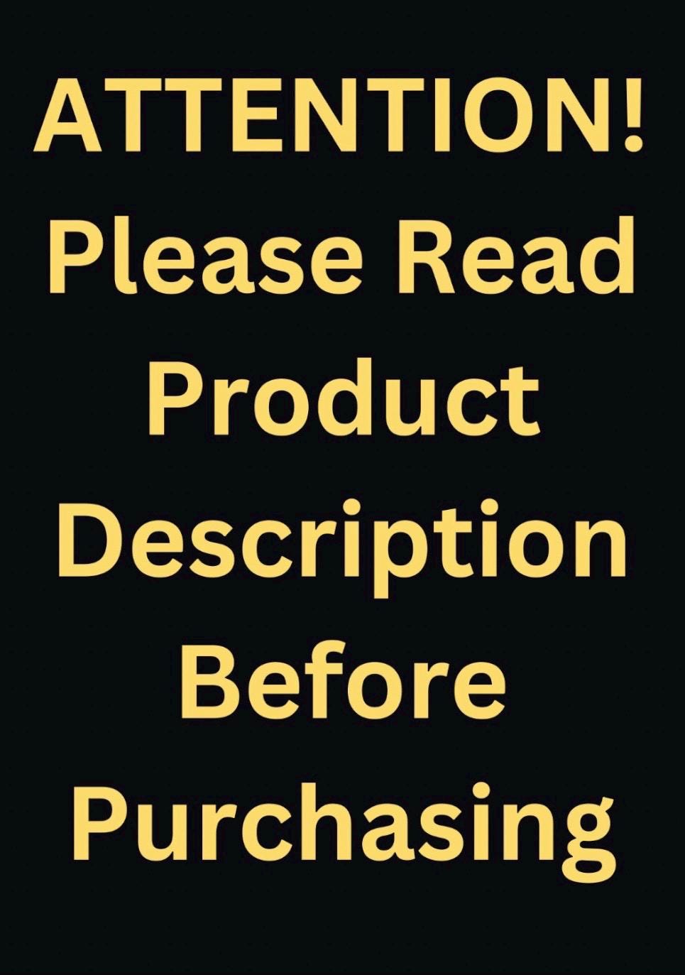 White or Black Chocolate Skulls